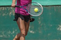 turati bianca 2050itf aurisina2014